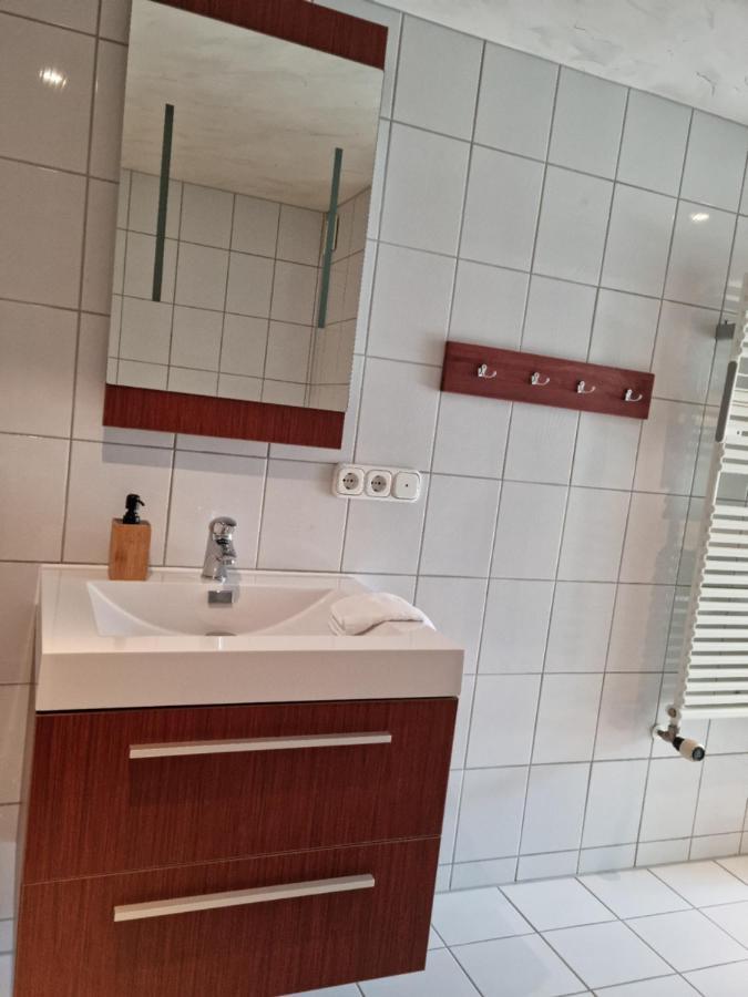 Ferienhaus Ritzmais Bischofsmais Zewnętrze zdjęcie