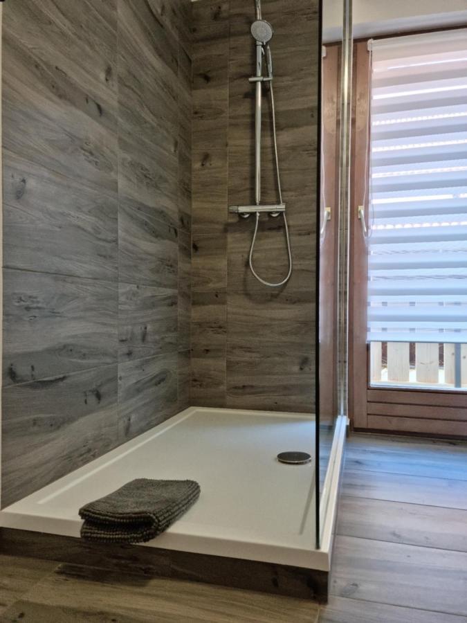 Ferienhaus Ritzmais Bischofsmais Zewnętrze zdjęcie