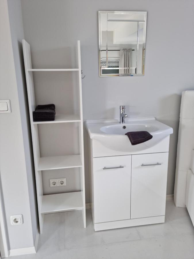 Ferienhaus Ritzmais Bischofsmais Zewnętrze zdjęcie