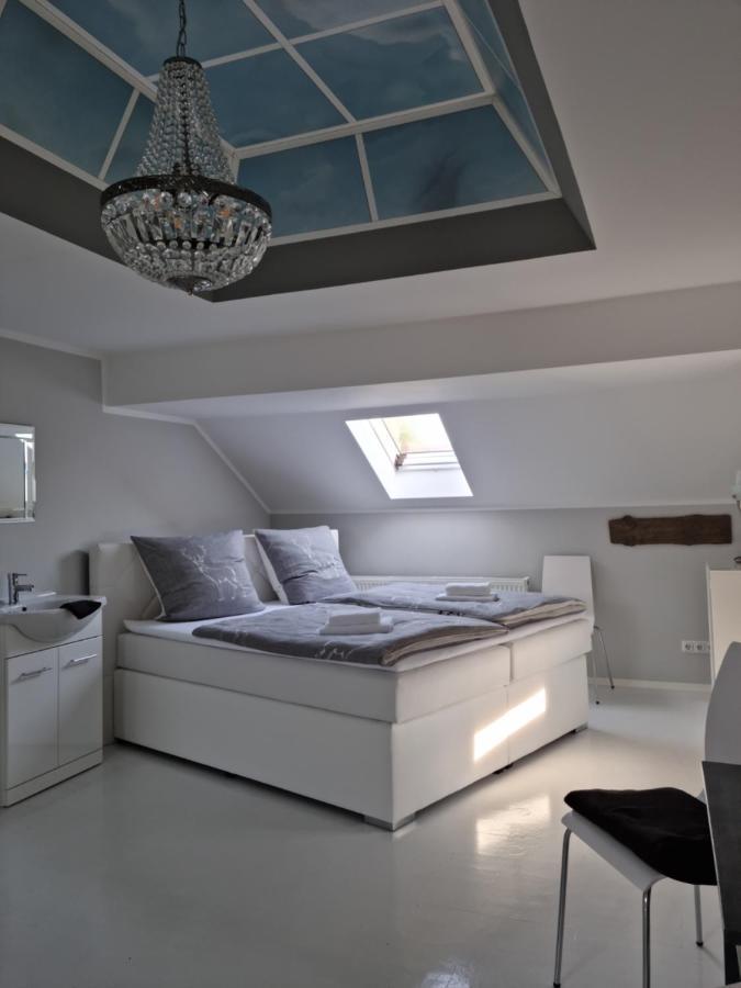 Ferienhaus Ritzmais Bischofsmais Zewnętrze zdjęcie