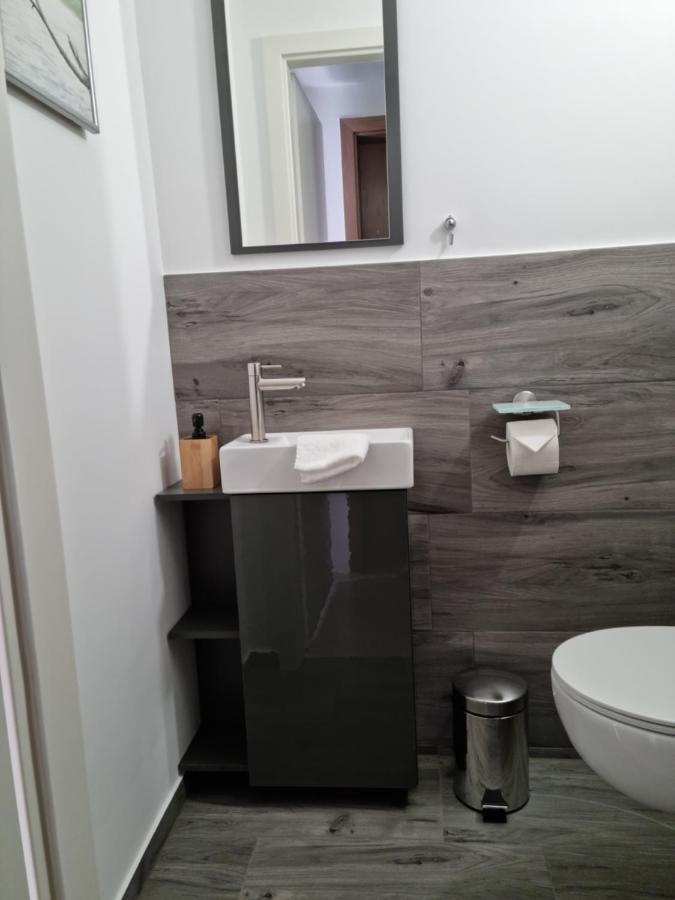 Ferienhaus Ritzmais Bischofsmais Zewnętrze zdjęcie