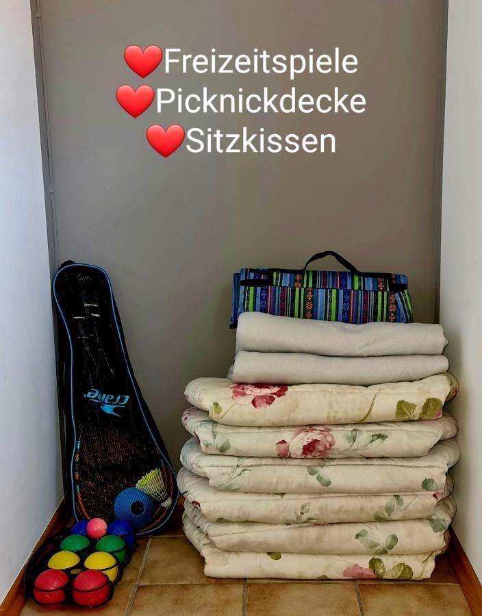 Ferienhaus Ritzmais Bischofsmais Zewnętrze zdjęcie
