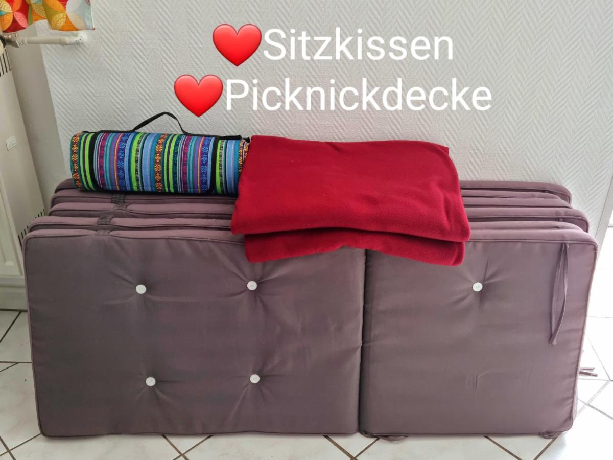 Ferienhaus Ritzmais Bischofsmais Zewnętrze zdjęcie